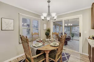 426 Emerson Ave W, West Saint Paul, MN 55118 - Photo 8