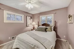 426 Emerson Ave W, West Saint Paul, MN 55118 - Photo 20