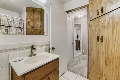 426 Emerson Avenue W, West Saint Paul, MN 55118 - Photo 24