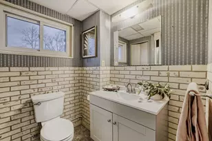 426 Emerson Ave W, West Saint Paul, MN 55118 - Photo 18