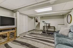 426 Emerson Ave W, West Saint Paul, MN 55118 - Photo 14