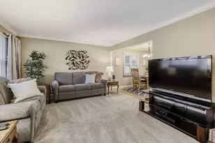 426 Emerson Ave W, West Saint Paul, MN 55118 - Photo 16