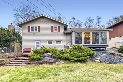 426 Emerson Avenue W, West Saint Paul, MN 55118 - Photo 28