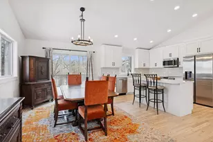 23167 Butterfield Dr NW, Saint Francis, MN 55070 - Photo 16