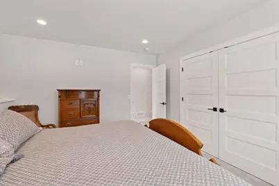 23167 Butterfield Drive NW, Saint Francis, MN 55070 - Photo 40