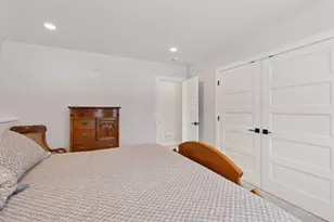 23167 Butterfield Dr NW, Saint Francis, MN 55070 - Photo 40