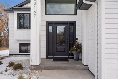 23167 Butterfield Drive NW, Saint Francis, MN 55070 - Photo 4