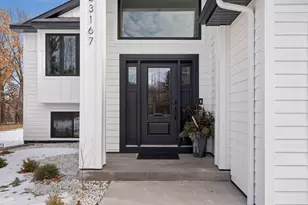 23167 Butterfield Dr NW, Saint Francis, MN 55070 - Photo 4