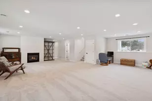 23167 Butterfield Dr NW, Saint Francis, MN 55070 - Photo 36