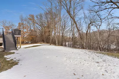 23167 Butterfield Drive NW, Saint Francis, MN 55070 - Photo 42