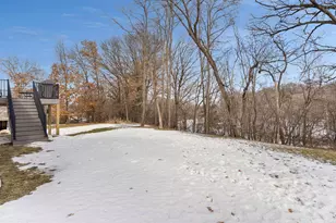 23167 Butterfield Dr NW, Saint Francis, MN 55070 - Photo 42