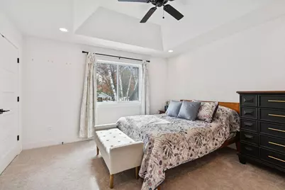 23167 Butterfield Drive NW, Saint Francis, MN 55070 - Photo 24