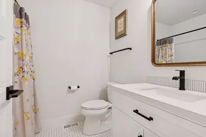 23167 Butterfield Drive NW, Saint Francis, MN 55070 - Photo 32