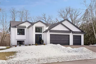 23167 Butterfield Drive NW, Saint Francis, MN 55070 - Photo 1