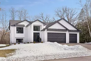 23167 Butterfield Dr NW, Saint Francis, MN 55070 - Photo 1