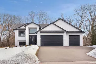 23167 Butterfield Dr NW, Saint Francis, MN 55070 - Photo 2