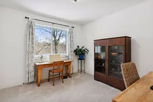 23167 Butterfield Dr NW, Saint Francis, MN 55070 - Photo 28