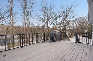 23167 Butterfield Dr NW, Saint Francis, MN 55070 - Photo 44