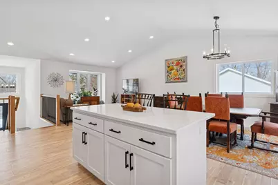 23167 Butterfield Drive NW, Saint Francis, MN 55070 - Photo 20