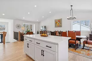 23167 Butterfield Dr NW, Saint Francis, MN 55070 - Photo 20