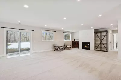 23167 Butterfield Drive NW, Saint Francis, MN 55070 - Photo 34