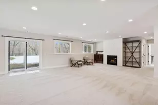 23167 Butterfield Dr NW, Saint Francis, MN 55070 - Photo 34