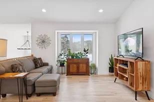 23167 Butterfield Dr NW, Saint Francis, MN 55070 - Photo 12