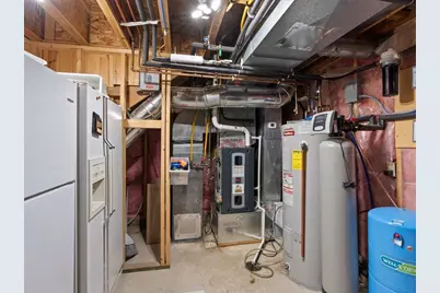 34950 Birchlawn Drive, Pequot Lakes, MN 56472 - Photo 36