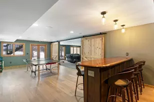 34950 Birchlawn Dr, Pequot Lakes, MN 56472 - Photo 30