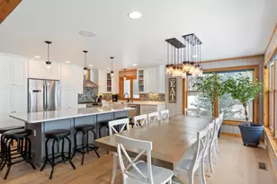 34950 Birchlawn Dr, Pequot Lakes, MN 56472 - Photo 10