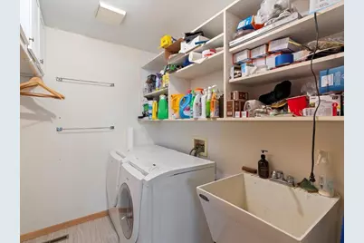 34950 Birchlawn Drive, Pequot Lakes, MN 56472 - Photo 26