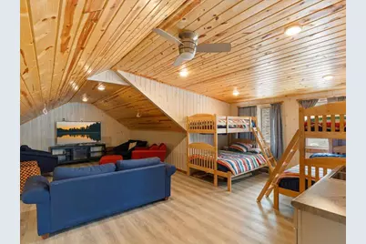 34950 Birchlawn Drive, Pequot Lakes, MN 56472 - Photo 40