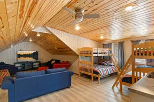 34950 Birchlawn Dr, Pequot Lakes, MN 56472 - Photo 40