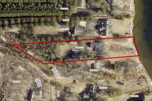 34950 Birchlawn Dr, Pequot Lakes, MN 56472 - Photo 52