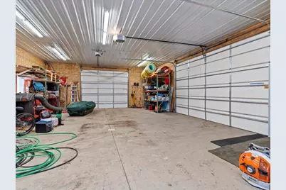 34950 Birchlawn Drive, Pequot Lakes, MN 56472 - Photo 38