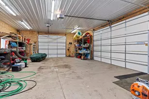 34950 Birchlawn Dr, Pequot Lakes, MN 56472 - Photo 38