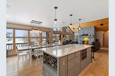 34950 Birchlawn Drive, Pequot Lakes, MN 56472 - Photo 8