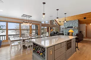 34950 Birchlawn Dr, Pequot Lakes, MN 56472 - Photo 8