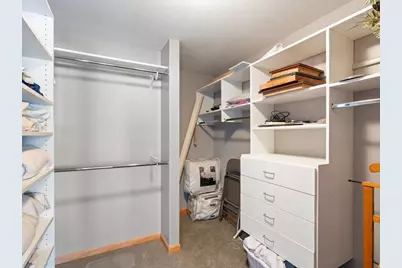 34950 Birchlawn Drive, Pequot Lakes, MN 56472 - Photo 20