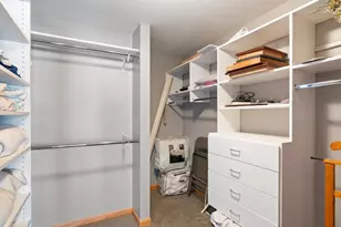 34950 Birchlawn Dr, Pequot Lakes, MN 56472 - Photo 20