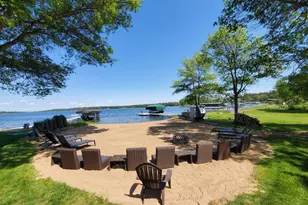 34950 Birchlawn Dr, Pequot Lakes, MN 56472 - Photo 4