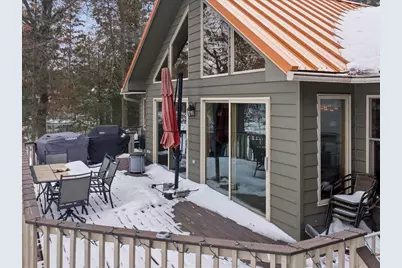34950 Birchlawn Drive, Pequot Lakes, MN 56472 - Photo 44