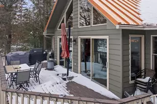 34950 Birchlawn Dr, Pequot Lakes, MN 56472 - Photo 44