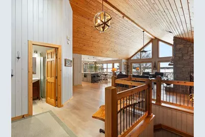 34950 Birchlawn Drive, Pequot Lakes, MN 56472 - Photo 16