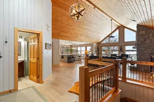 34950 Birchlawn Dr, Pequot Lakes, MN 56472 - Photo 16