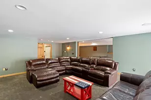 34950 Birchlawn Dr, Pequot Lakes, MN 56472 - Photo 28