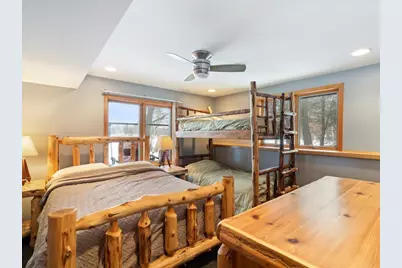 34950 Birchlawn Drive, Pequot Lakes, MN 56472 - Photo 34