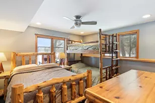 34950 Birchlawn Dr, Pequot Lakes, MN 56472 - Photo 34