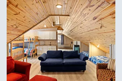 34950 Birchlawn Drive, Pequot Lakes, MN 56472 - Photo 42