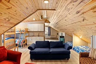 34950 Birchlawn Dr, Pequot Lakes, MN 56472 - Photo 42